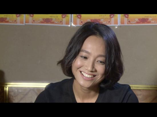 囍从天降朱丹受伤跪地 借机撒娇周一围