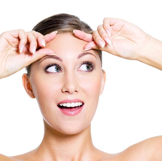 美肌黄金橄榄油 7种用法让你美翻天|橄榄油|皮肤|黄金_新浪时尚_新浪网