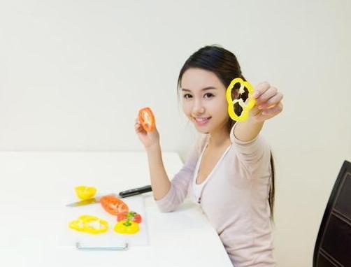 肌肤暗沉小心肝毒 五脏排毒法彻底清毒素|毒素