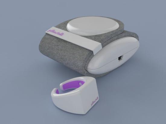 ��һ�������ta��������100���أ�