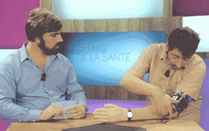 ��˵һ�飬��ֻ�ǻ������İ��˹�����