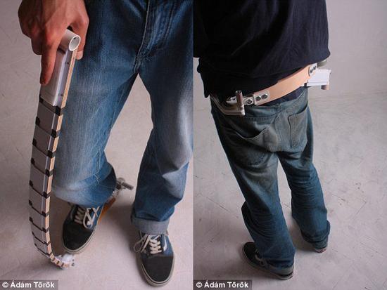 С���ٴ��Բ����´�����ȡ������Ȼ����װ��̤�峵�Ļ��桭����Ͳ��¿��ӵ��ˣ�