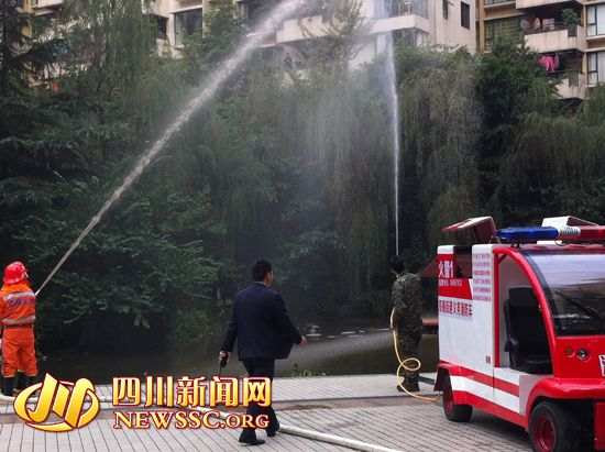 &#20048;&#40060;&#25163;&#26426;&#30331;&#24405;&#20837;&#21475;&#45;&#20048;&#40060;&#65288;&#20013;&#22269;&#65289;