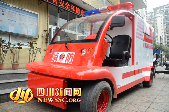 &#20048;&#40060;&#25163;&#26426;&#30331;&#24405;&#20837;&#21475;&#45;&#20048;&#40060;&#65288;&#20013;&#22269;&#65289;