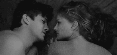 男女性爱前后该怎么清洁私处|私处|清洁|清洗_