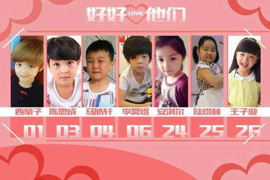 《一年级》挫折教育温情 于丹呼追溯记忆