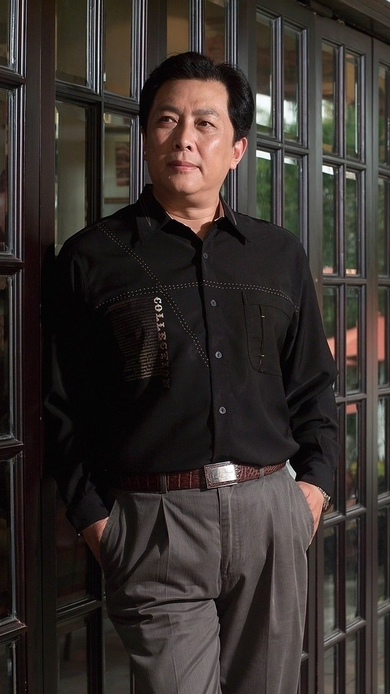 唐国强经纪人(公司)13524211195