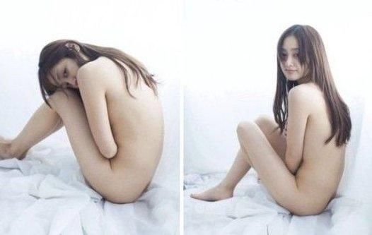安达佑实写真(资料图)