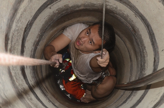 新浪福建摄影11月赛开拍 征集三大类作品