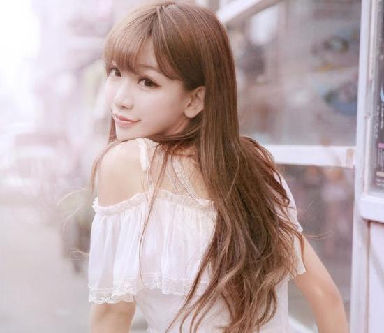 北工大?；? /><span id=