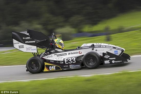 ʿоԱƵĵ綯ʱٴ100ֻҪ1.8롣綯ΪGrimsel۸˵ӡһ߳һ߿ƼȻ˴ǰټ¼30ʱٴ100ֻ1.785룬Ϊʷ綯