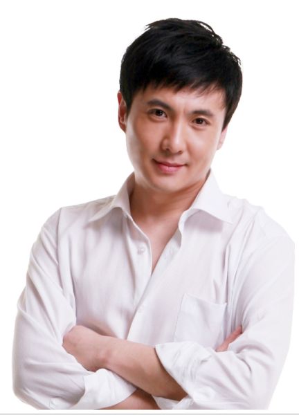 春晚百天倒计时 沈腾街边吃烧烤疑找灵感