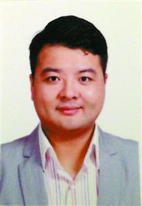 第九届上海文化新人正式候选人公示