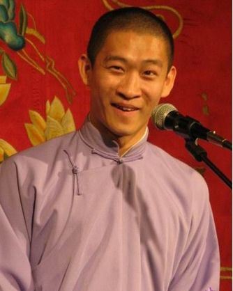 曹云金