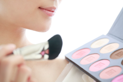 各类化妆品开封后能用多久