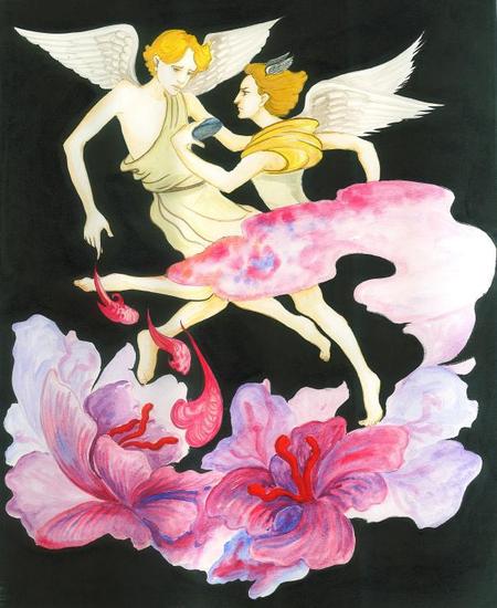 为什么瑞士银行能成为全球富豪的藏金之地?...