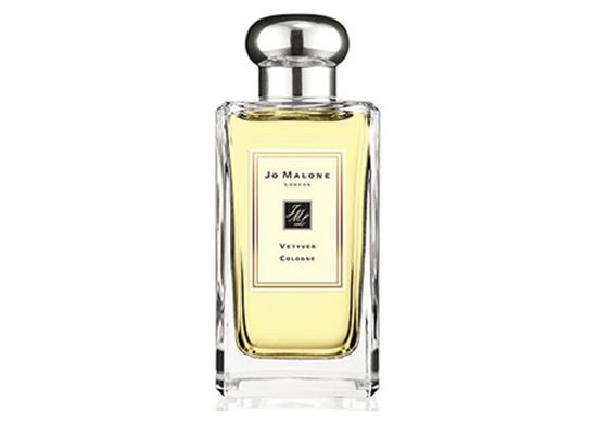 3个秋冬香水挑选技巧 暖身暖心更暖人|香水|参