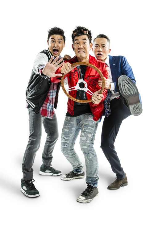 巅峰拍挡开播 乔振宇马天宇上演巅峰对决|马天