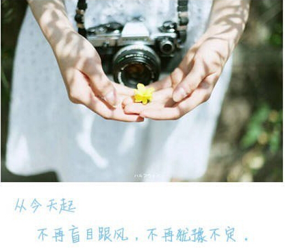 七七四十九天后向2014告别 网友:还凑活着过