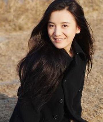 宋佳