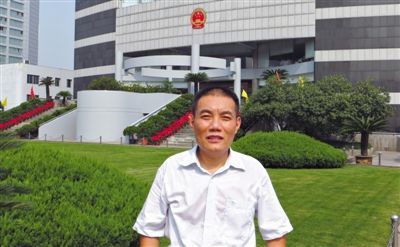 杭州车改方案设计者:既坐车又拿钱是最可怕结