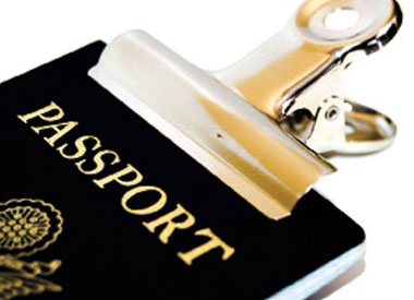 最长10年美国签证出炉 中国人申请美签全攻略