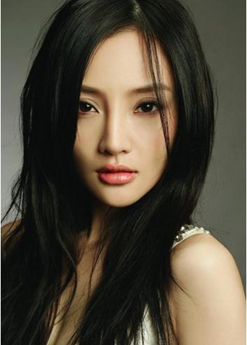 李小璐