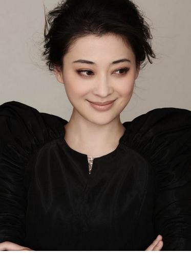 梅婷
