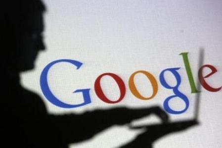 谷歌3年前向FBI告密维基解密员工信息遭指责