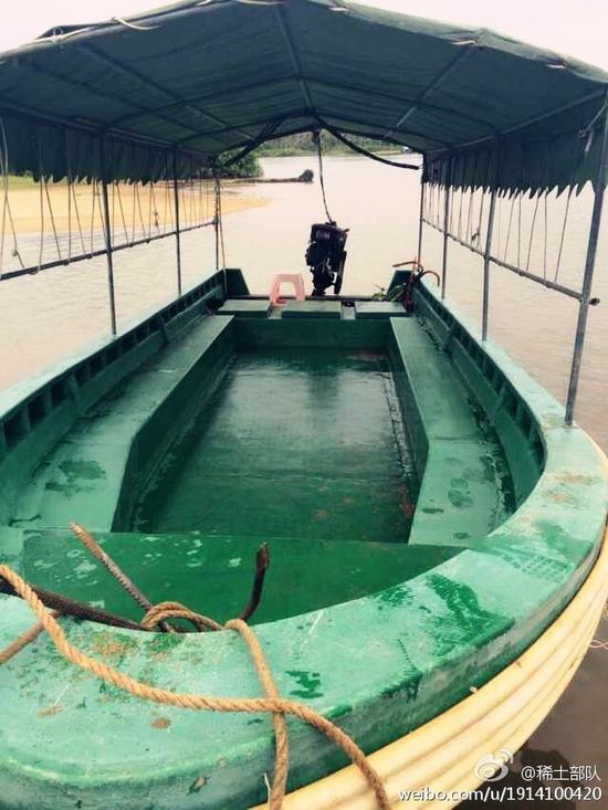 被传有孕？章子怡晒工作照回击流言(图)