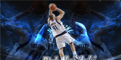 诺维斯基金鸡独立