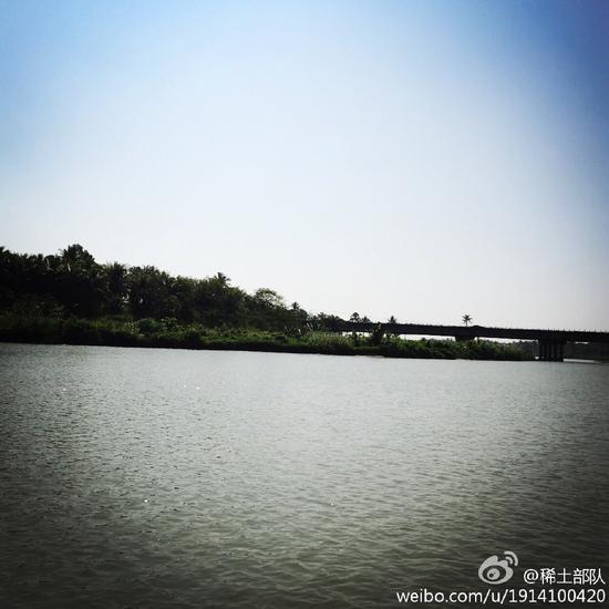 被传有孕？章子怡晒工作照回击流言(图)