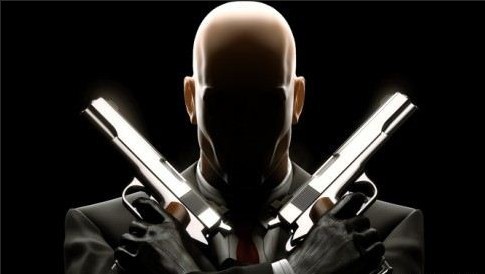 丈夫花10万雇凶杀妻 杀手饿3天上门被当贼抓住