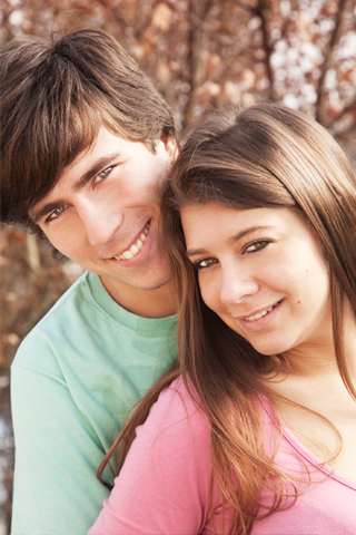 解除恋母情结 4招教你给老公“断奶”