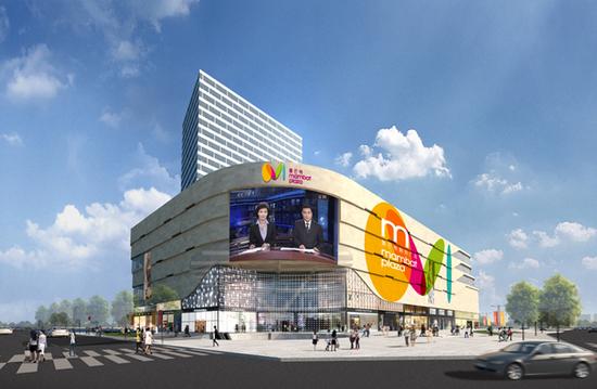 走进时尚“曼巴特” 体验精彩“曼”生活_新浪江苏_新浪网