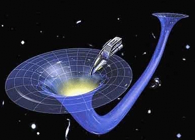 把妹达人出格言行引全球众怒 英国拒其入境