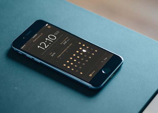 Digg创始人Rose重走创业路：推出名表资讯应用