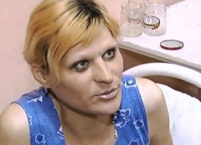 Evgeniv Sapaev