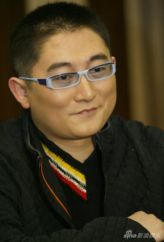 蒋舟为公益发声 《雨夜》传递爱与希望|蒋舟|公