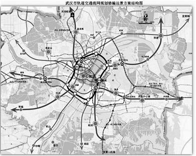 河北博物院入选央地共建国家级重点博物馆