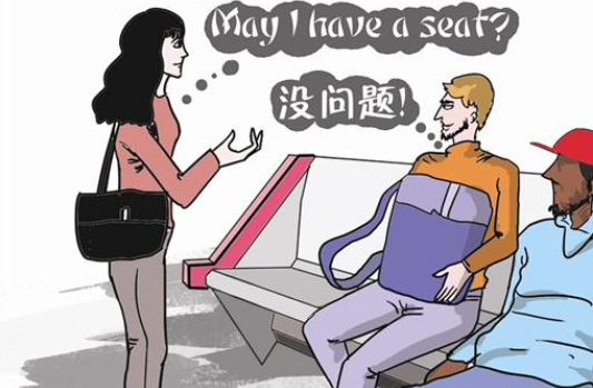 没人回答我的问题么