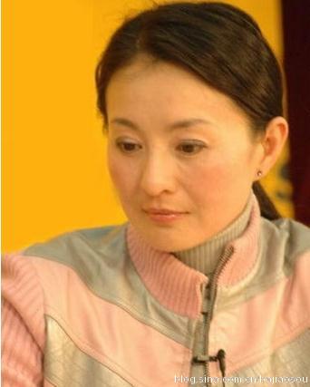 李赛风