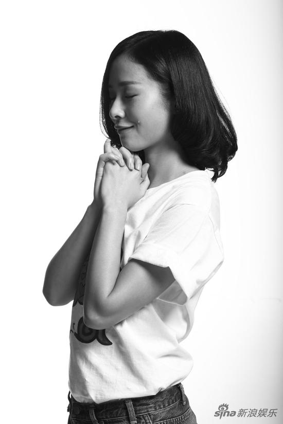 江一燕个人捐助百万成立爬行者基金做公益|江