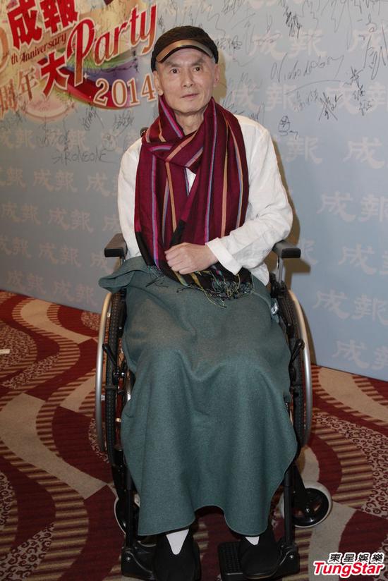 霍汶希称霆锋恋爱心情好 郑欣宜否迷奸说