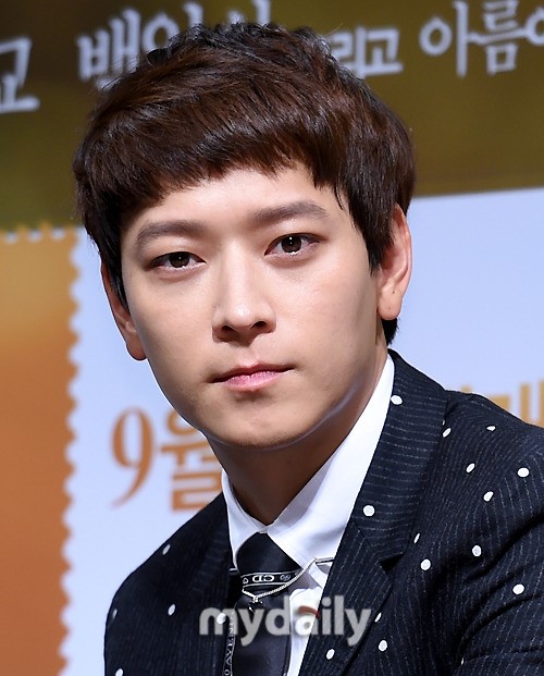 韩星姜栋元携手黄正民出演《检察官外传》|黄正民|姜栋元|检察官外传_新浪