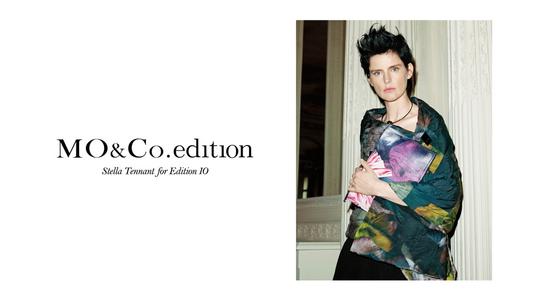 Edition 10 by MOCo. 2014