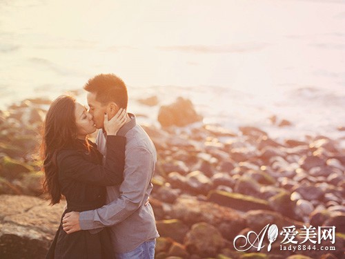 女性婚后是否还需要工作吗？