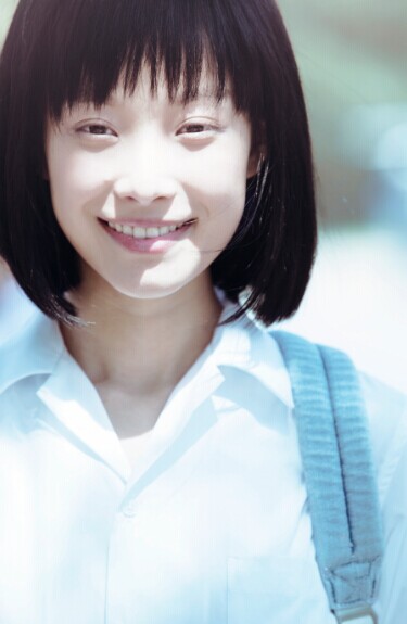 方茴新消息评论