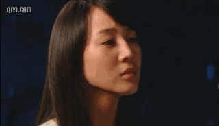 壁纸 剧照 视频截图 320_184 gif 动态图 动图