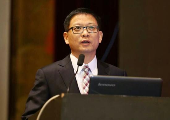 格力以旧换新活动11月21日启动 让市民告别定